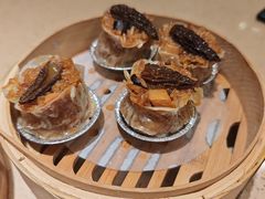 -点都德(千灯湖环宇城店)