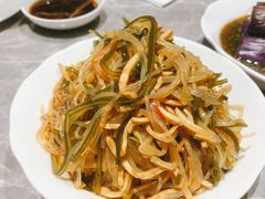 -鼎泰丰(国贸商城店)