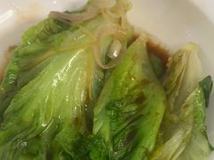 -大师兄·手工面·西北菜(美的悦然广场店)