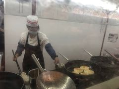-绿雅居原生态农庄(小涌店)