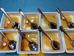 -蝦塘·中国餐馆(城墙南马道巷店)
