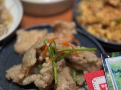 -老昌春饼(中央二店)