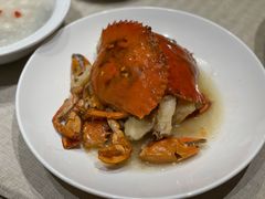 -品悦酒店(三林古镇店)