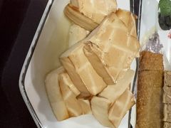 -酒肉门孔府菜(曲阜游客中心店)