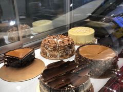 -Ninethirty by Awfully Chocolate(天环广场店)