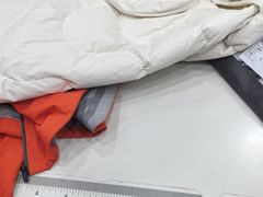 -上曜家洗衣奢侈品护理(大康路店)