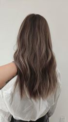 -Fr美发沙龙