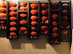 -龙海鲜螃蟹王(宏茂桥店)