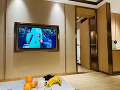 -臻儿屿月子会所(茶山店)