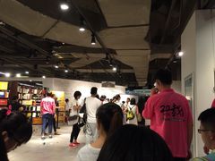 iphone_upload_pic-北方图书城(沈阳天地店)