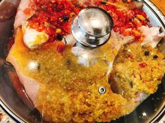 -老湘亲·品鉴湘菜(湖里店)