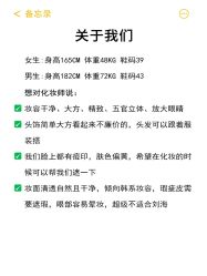 -鱼映像摄影·珍藏级影像品牌