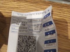 -中影华臣影城VLED(赠4小时停车 西安路店)