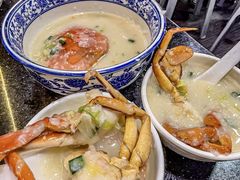 -一哥美食(总店)