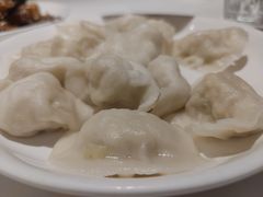-金春禧(世茂国际广场店)