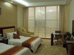 -全国青少年井冈山革命传统教育基地