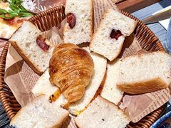 -EATALIA意塔利意式餐厅(鼓楼店)