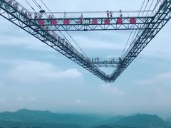 -梦幻奥陶纪景区