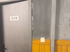 -伯爵·沉浸式超级密室·直营店