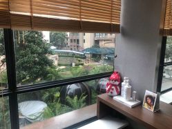 -意廊 Hair Salon