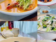 -宁海食府·涌宴(真和店)