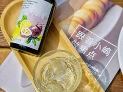-筑艺咖啡