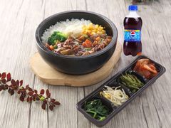 -万达广场(桂林高新店)