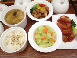 点击看大图 -生命加•Q考拉月子会所(玫瑰园店)