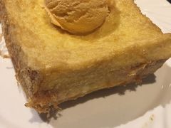 -绿茵阁(体育西分店)