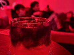 -斋飞·homebar·家庭式酒吧
