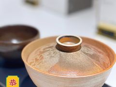 -张一元茶庄(望京店)