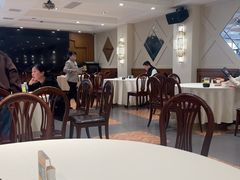 -口味堂(惠济路店)