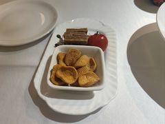 -东方红酒楼(知春路店)