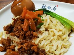 -乾厨府(乌山西路金樽店)