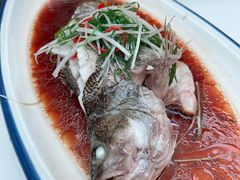 -瓷忆·瓷文化餐厅(上海店)