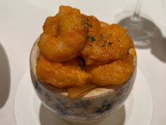 -波特曼西餐厅(南岗店)