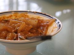 -烧肉馆(古北水镇景区店)