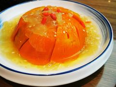 -有红鸡毛店·川菜(建设路店)