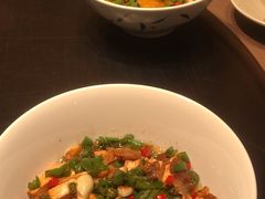 -楚山晓·楚湘菜(江夏永旺店)