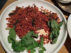 -辛香汇·现炒川菜(共康店)