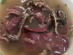 -牛街洪记小吃店(牛街店)