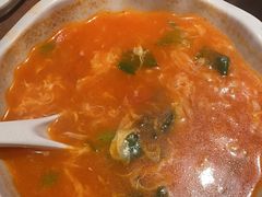 -管氏翅吧(护国寺店)