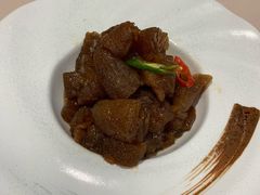 -徽珍源(龙茗路店)