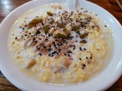-西宁新千观光夜市(夏都大街店)