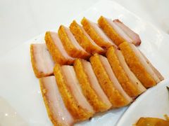 -广州酒家(昌岗地铁站店)