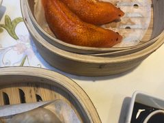 -翠园(北京王府中环店)
