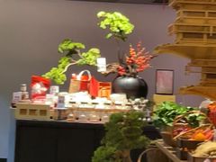 -冰火楼(梦泽园店)