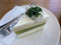 -gaga(深圳南山益田假日广场店)