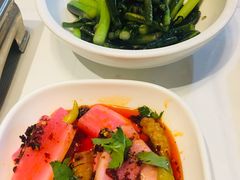 -靓虾二哥·龙虾馆(大塘总店)