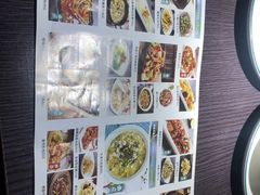 -孙家外婆•长春地标美食新名片(吾悦广场店)